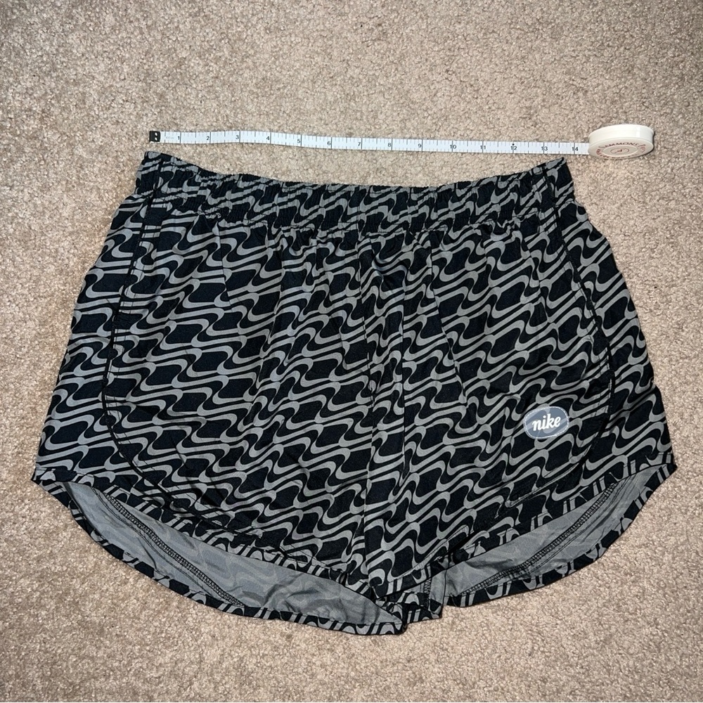Nike Women’s Lined Running Shors